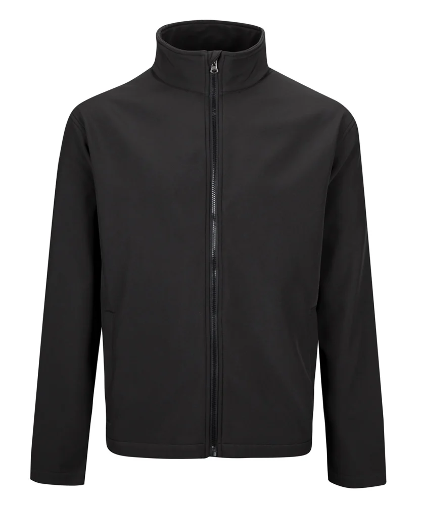 PW162 — Black