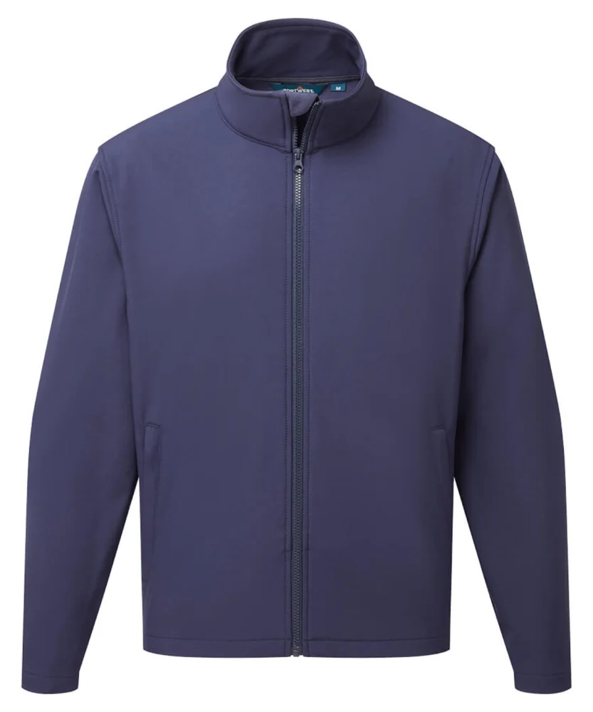 PW162 — Navy