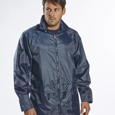 Veste Portwest