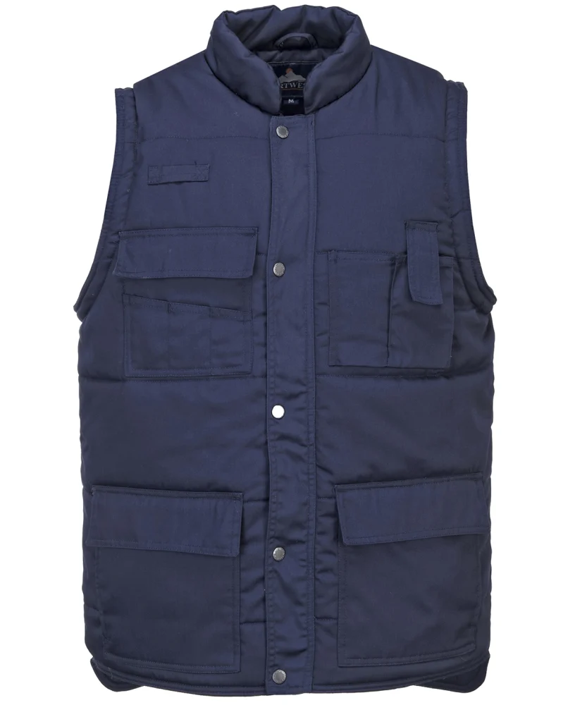 PW169 — Navy