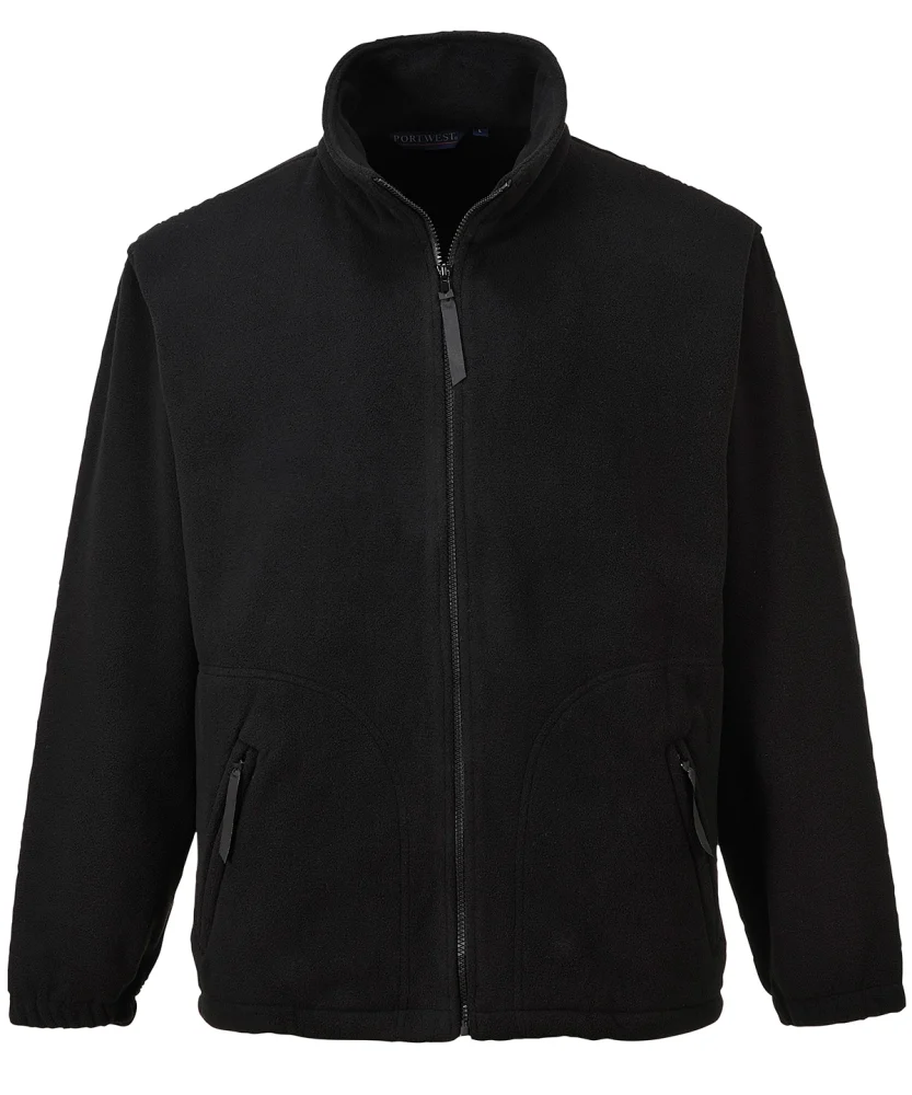 PW171 — Black