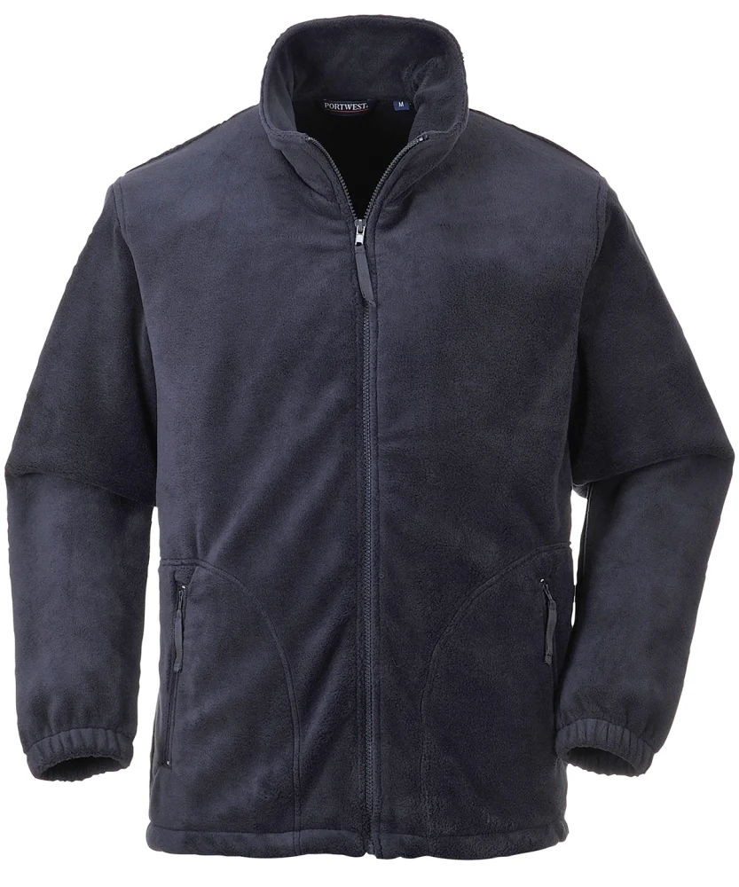 PW171 — Navy