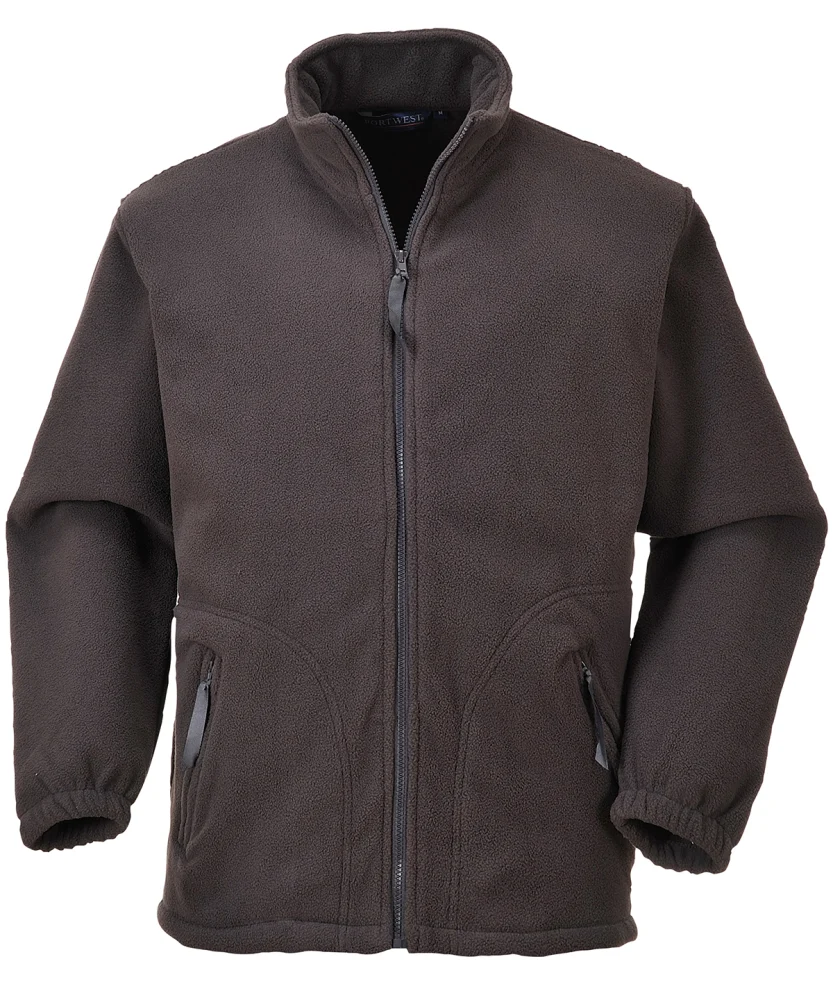 PW171 — Slate Grey