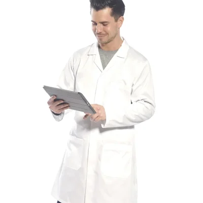 Veste Portwest