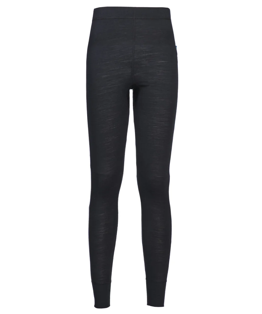 PW181 — Black