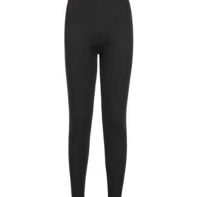 Sous-couche de sport femme Portwest
