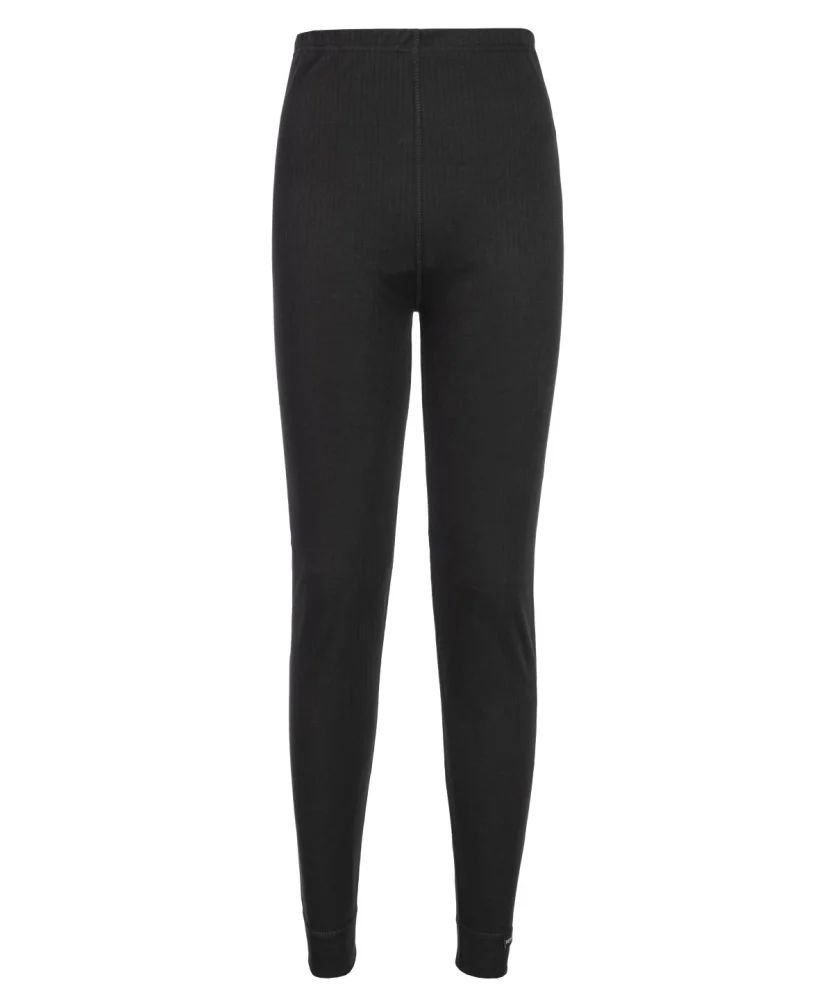 Sous-couche de sport femme Portwest