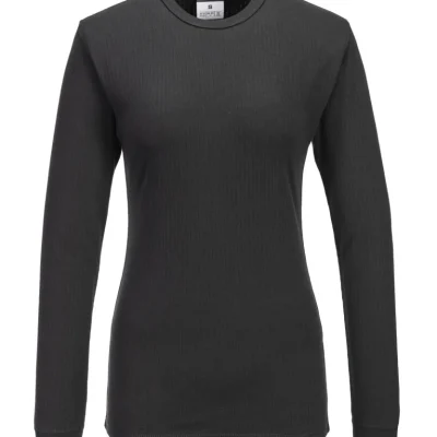 Sous-couche de sport femme Portwest