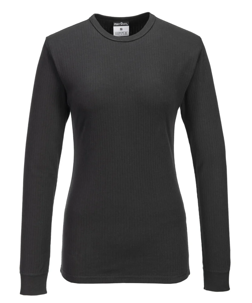 PW184 — Black