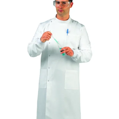 Veste Portwest