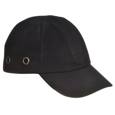 Casquette Portwest
