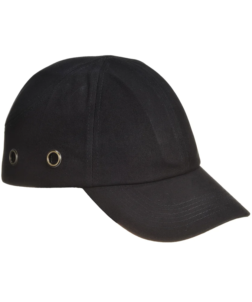 PW220 — Black