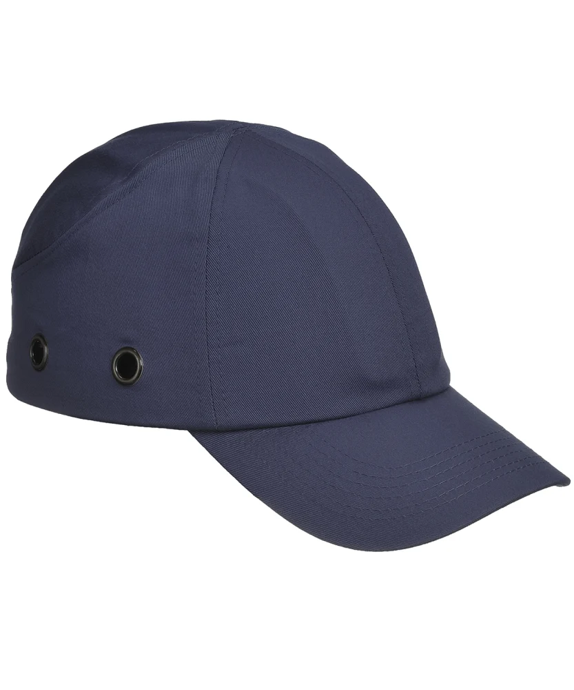 PW220 — Navy