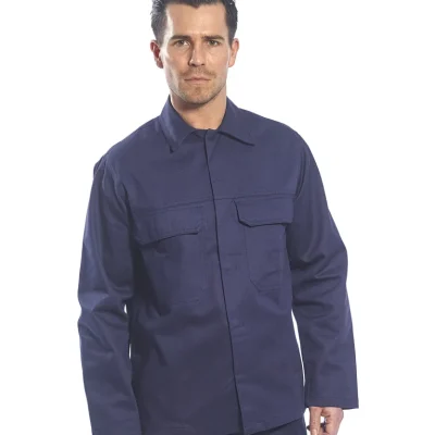 Veste Portwest