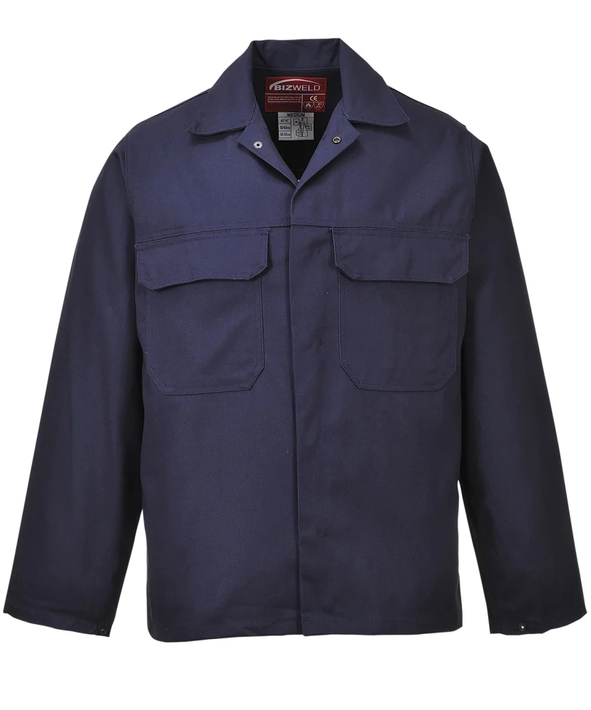 PW251 — Navy
