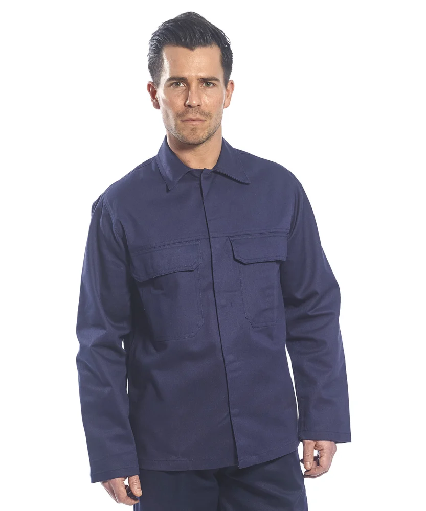 Veste Portwest