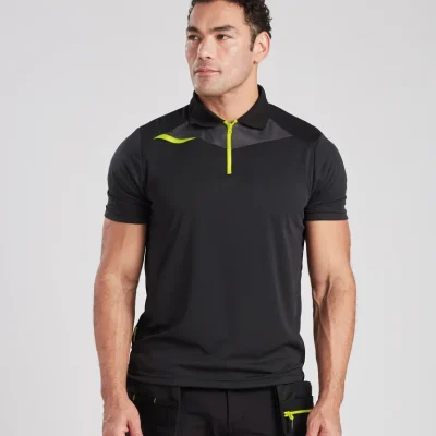 Polo Portwest