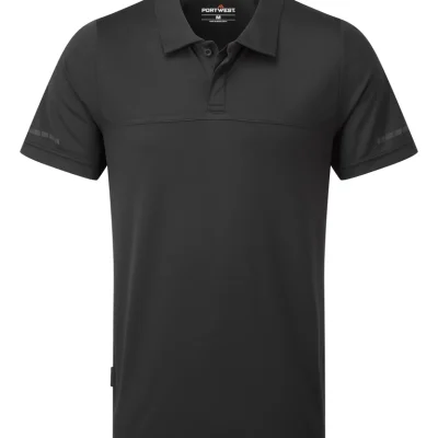 Polo Portwest