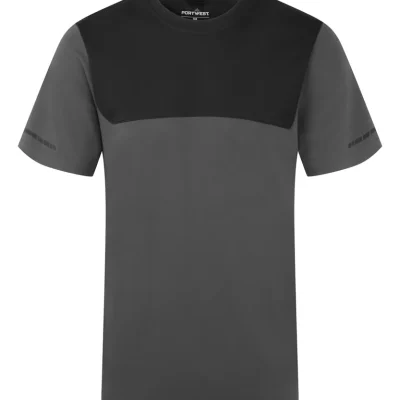 Tee-shirt Portwest
