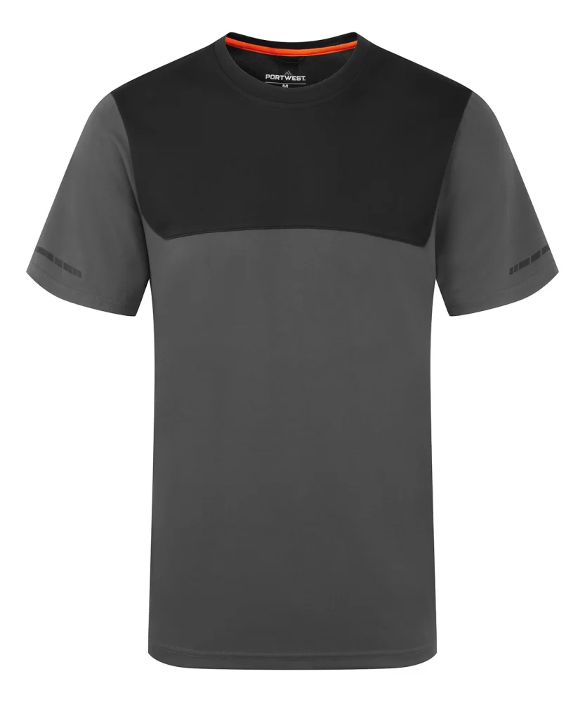 Tee-shirt Portwest