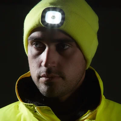 Bonnet Portwest