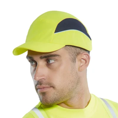 Casquette Portwest