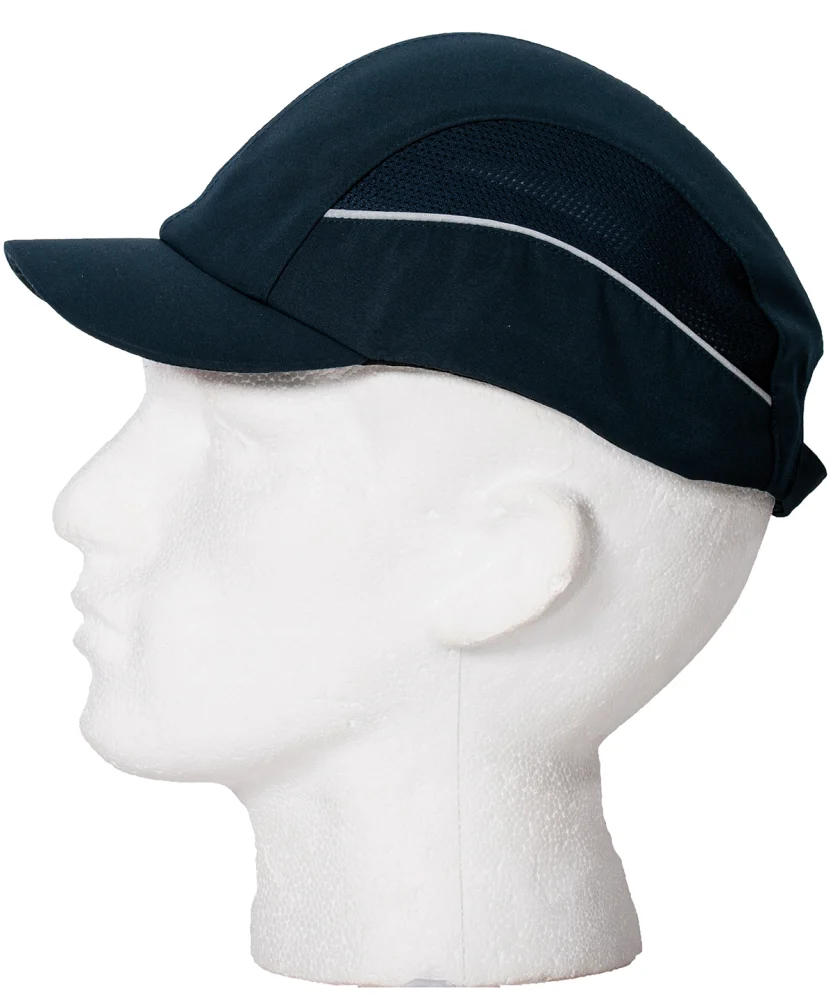 PW362 — Navy
