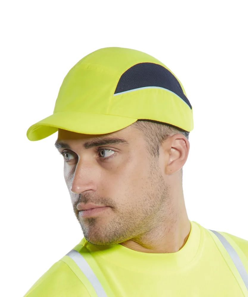 Casquette Portwest
