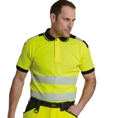 Polo Portwest