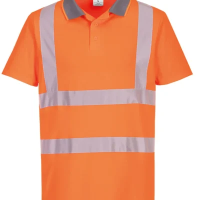 Polo Portwest