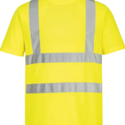 Tee-shirt Portwest