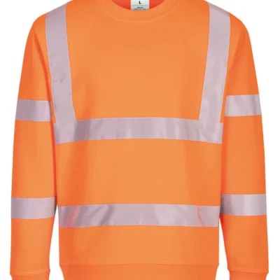 Sweat Portwest