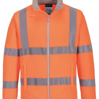 Polaire Portwest