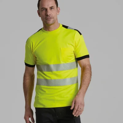 Tee-shirt Portwest