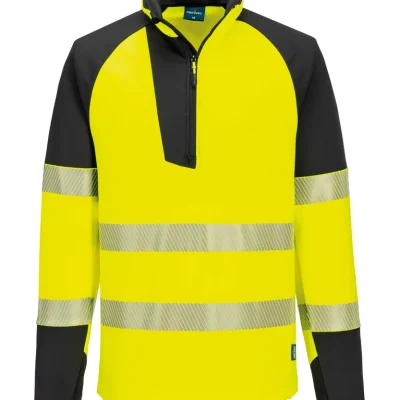 Sweat Portwest