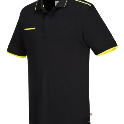 Polo Portwest
