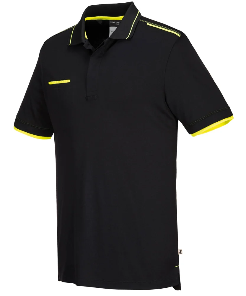 Polo Portwest