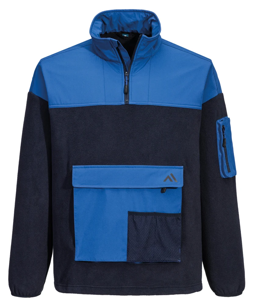 PW542 — Navy