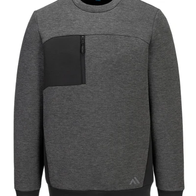 Sweat Portwest