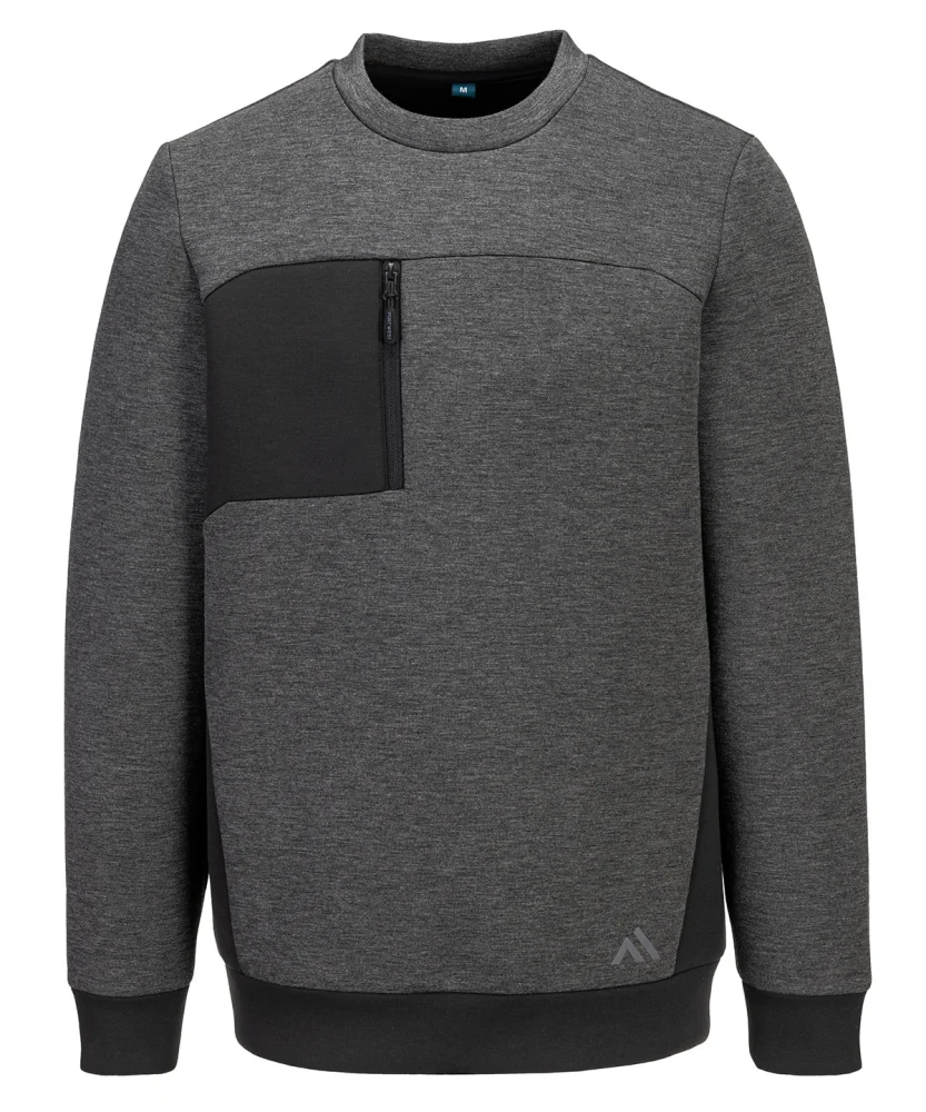 Sweat Portwest