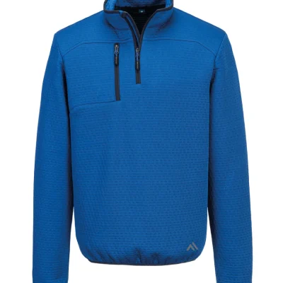 Sweat Portwest