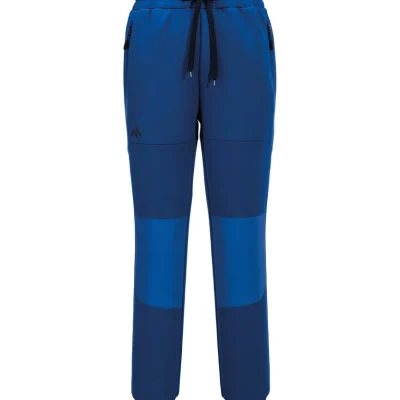 Pantalon de jogging Portwest