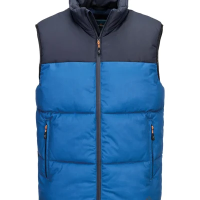 Gilet sans manches Portwest