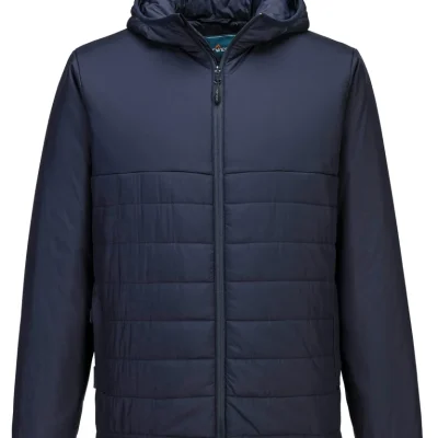 Veste Portwest