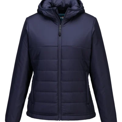Veste femme Portwest