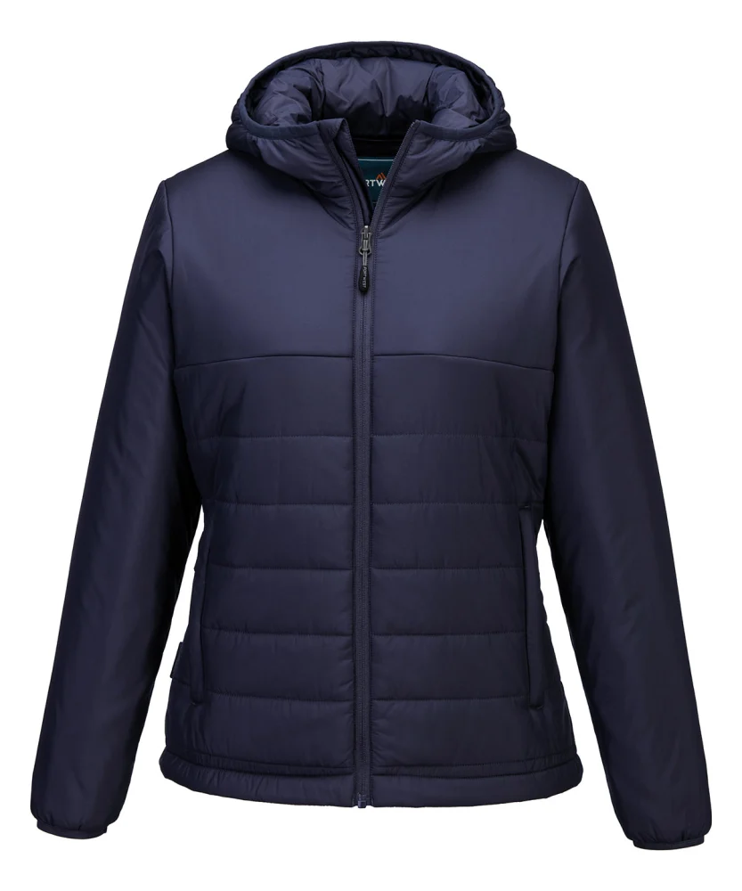 PW554 — Navy