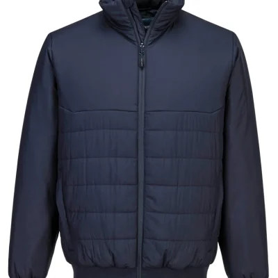 Veste Portwest