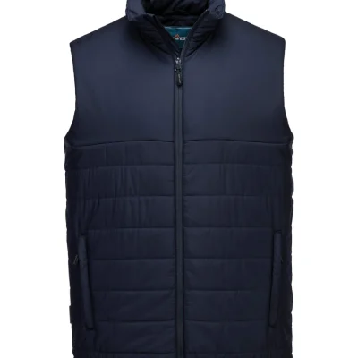 Gilet sans manches Portwest