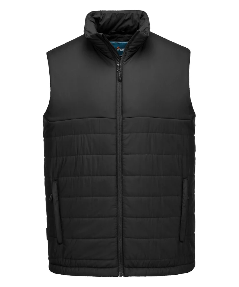 PW556 — Black