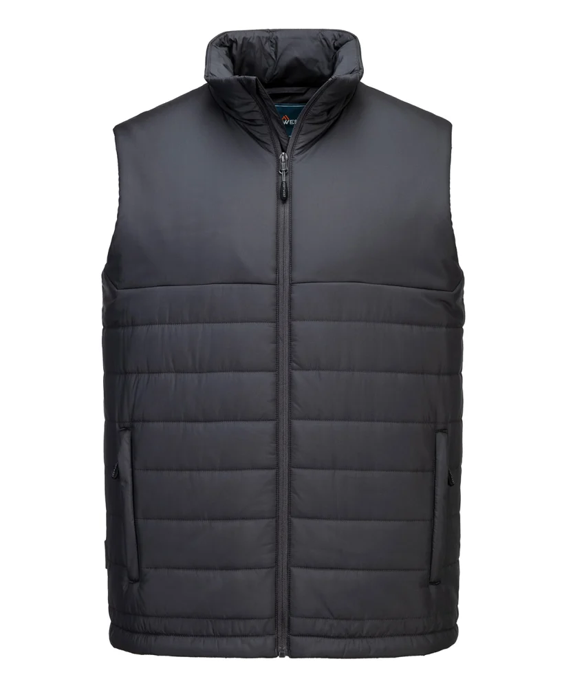 PW556 — Grey